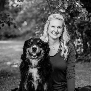 Meet your Posher, Sami